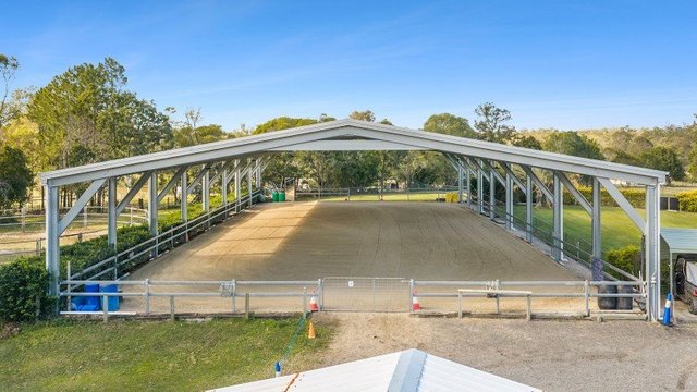 30 Honeyeater Court, QLD 4510