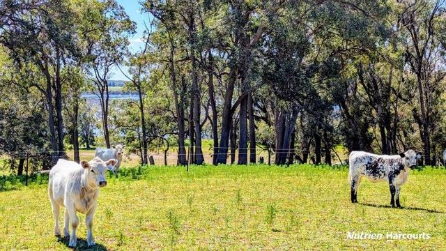 Lot 53 Cowalla Road, WA 6503