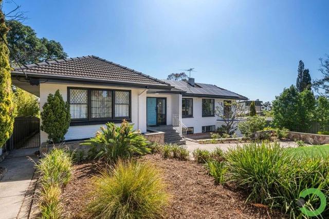 172 Shepherds Hill Road, SA 5050