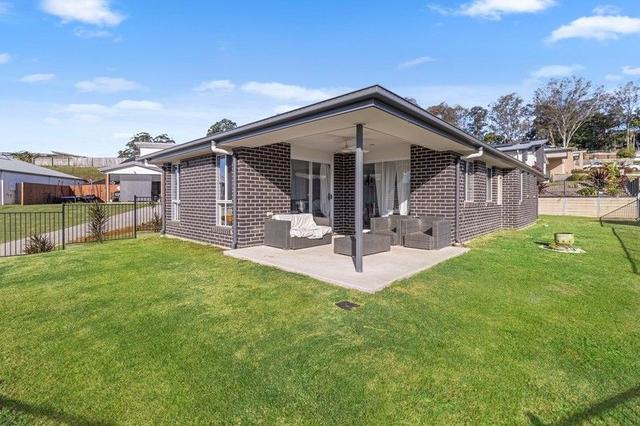 21 Altitude Dr, QLD 4560