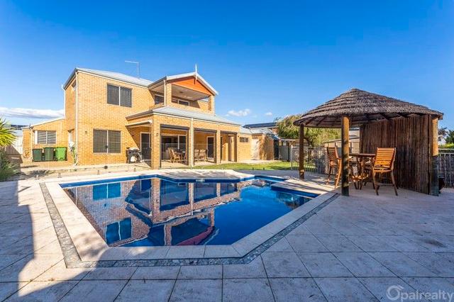 1 Mermaid Terrace, WA 6175