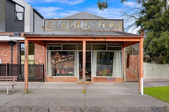 202 Bastings Street, VIC 3070