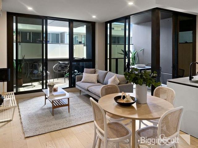 219/33 Judd Street, VIC 3121