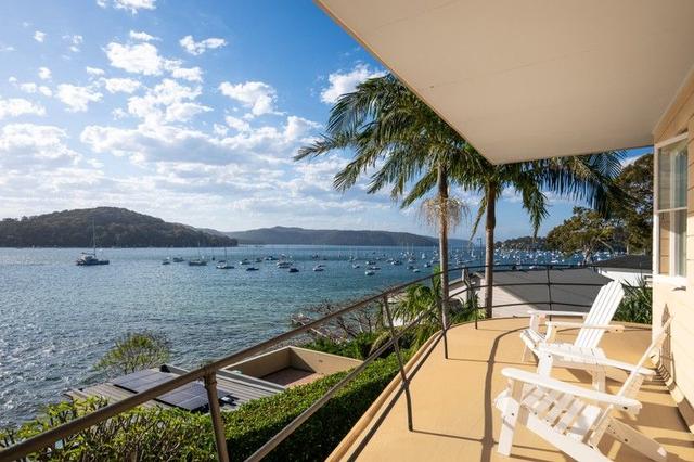 82 Prince Alfred Parade, NSW 2106