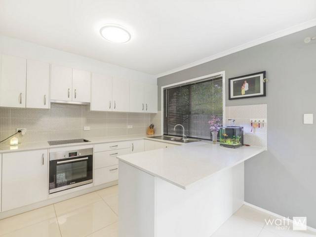 53/308 Handford Road, QLD 4018