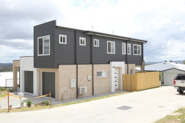 1B View Place, QLD 4133