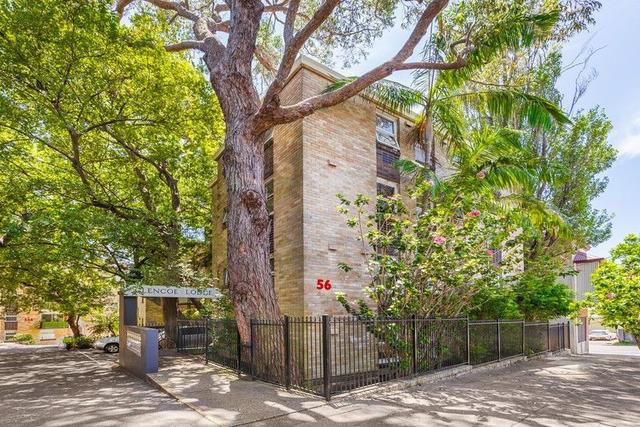 7/56 Hopewell Street, NSW 2021