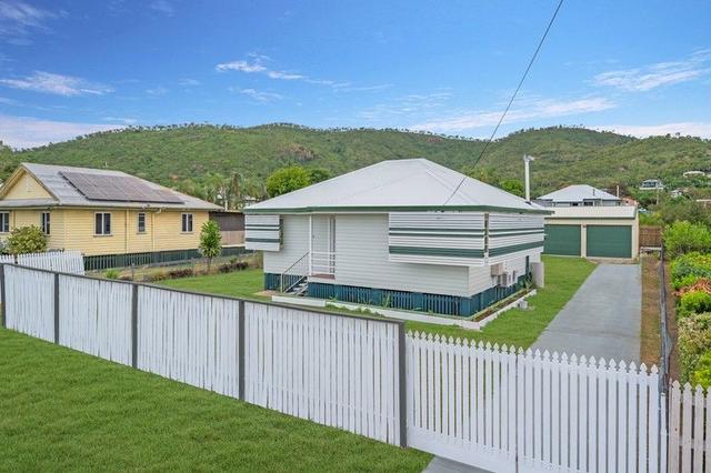 291 Stuart Drive, QLD 4811