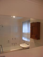 Bathroom (2010-06-11)