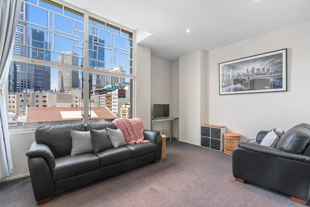 801/115 Swanston  Street, VIC 3000