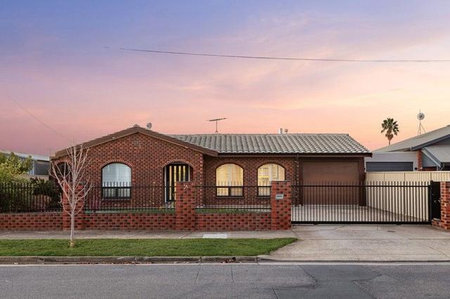 1A Stonehaven Street, SA 5013