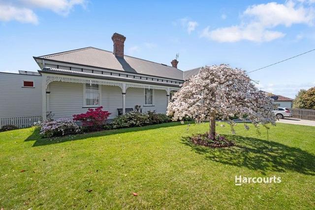 32 South Road, TAS 7315