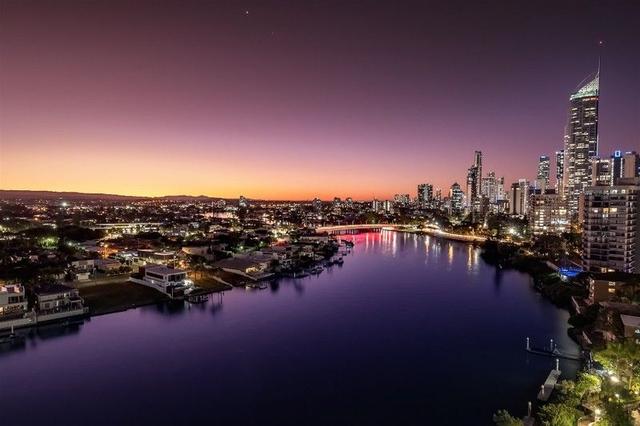 27/2894-2910 Gold Coast Highway, QLD 4217