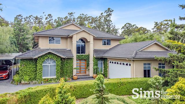 78 Country Club Avenue, TAS 7250