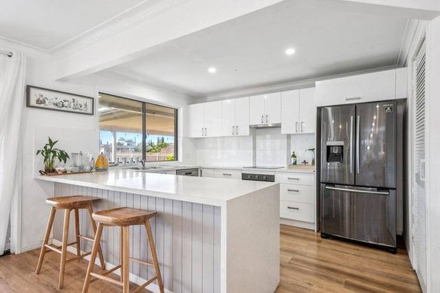 26 Ayrshire Avenue, QLD 4217