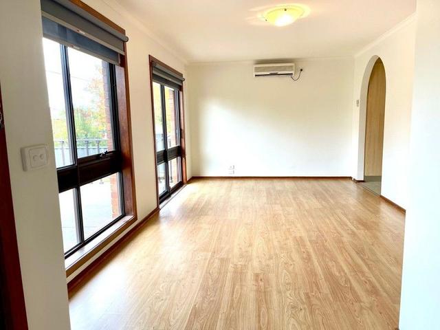 1/20 Prospect St, VIC 3046