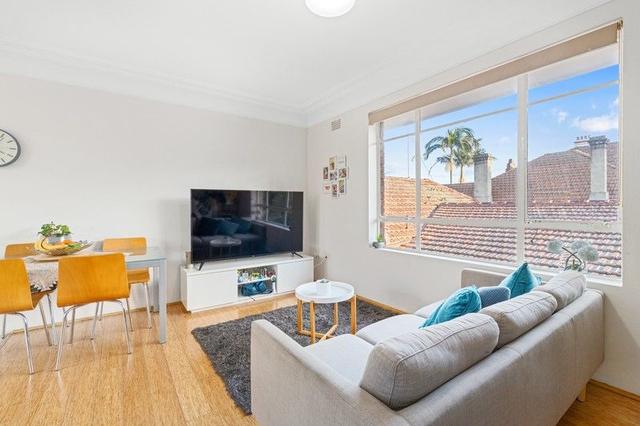 4/25 Canterbury Road, NSW 2193