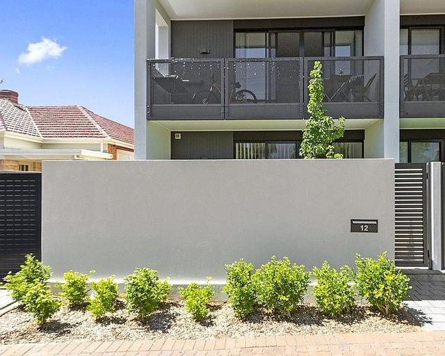 12/1 Charles Street, SA 5038