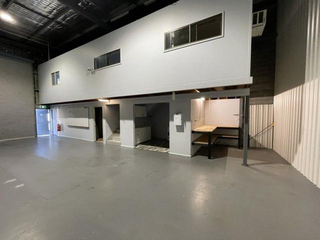 9/55-57 Lindsay Noonan Drive, NSW 2431