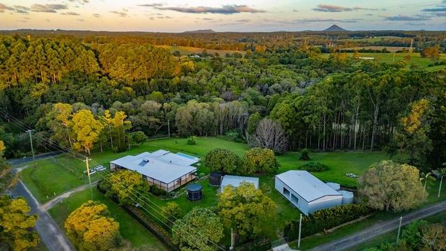 46 Mountain View Road, QLD 4568