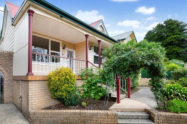 29 Lovel Street, NSW 2780