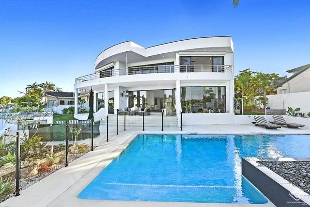 21 Nirvana Court, QLD 4216