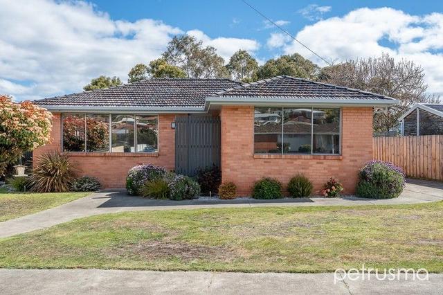 26 Ninabah Street, TAS 7018
