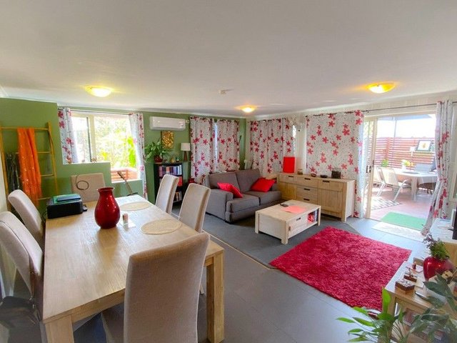 26/11 The Esplanade, QLD 4216