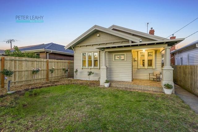 52 Rose Street, VIC 3058