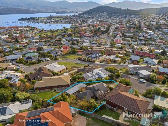 30 Begonia Street, TAS 7015