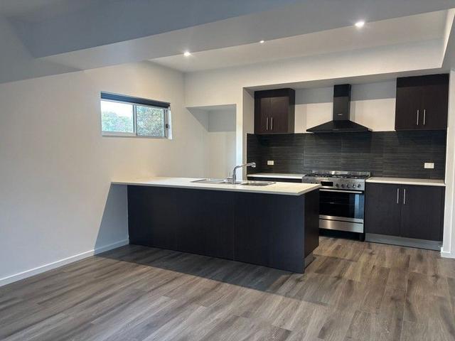 1/36 Bacchus Marsh Rd, VIC 3214