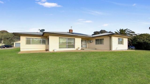 46 Davies Road, NSW 2848