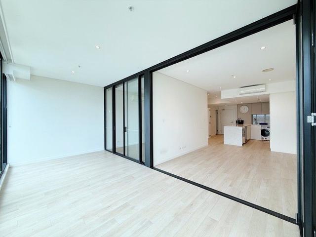 704/17 Wentworth  Place, NSW 2127