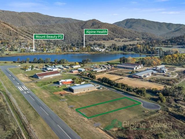 7, 24 Mill Road, VIC 3699