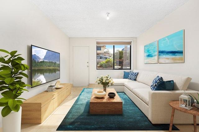 4/68 Yellagong Street, NSW 2500