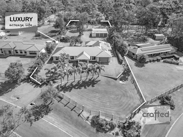 1-3 Paperbark Court, QLD 4124