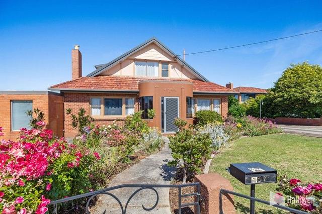 57 Percy Street, TAS 7310