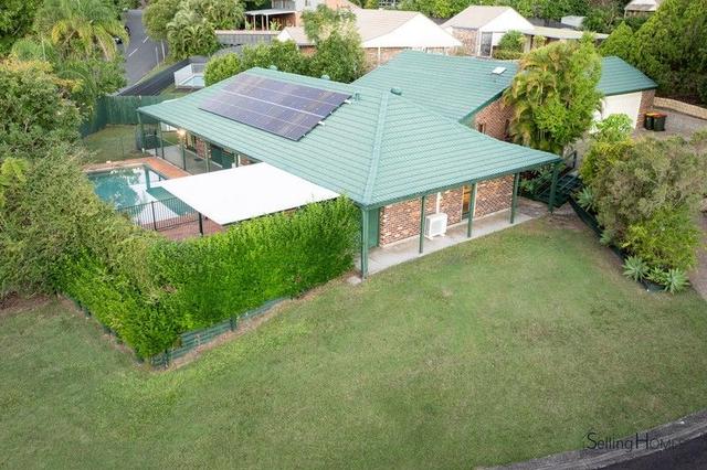 1 Archer Ct, QLD 4074