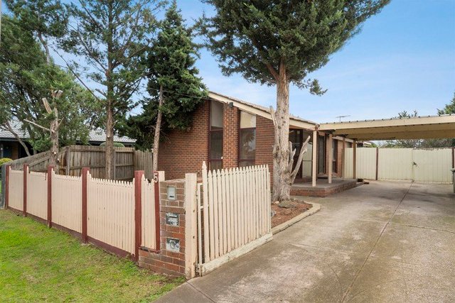5 Beal Place, VIC 3029