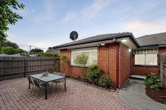 5/11 State Street, VIC 3166