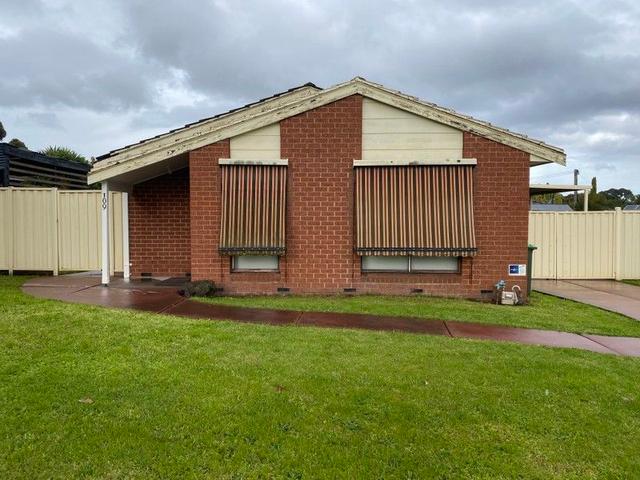 109 Northumberland Drive, VIC 3076