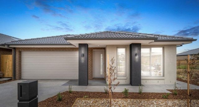 10 Story Street, VIC 3336
