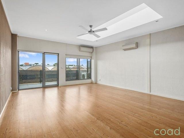 16 Caroline Chisholm Dr, VIC 3444