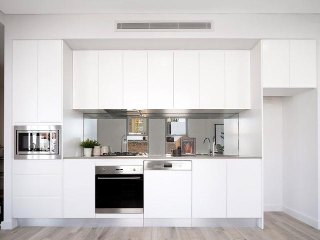 301/19 Church Street, NSW 2050
