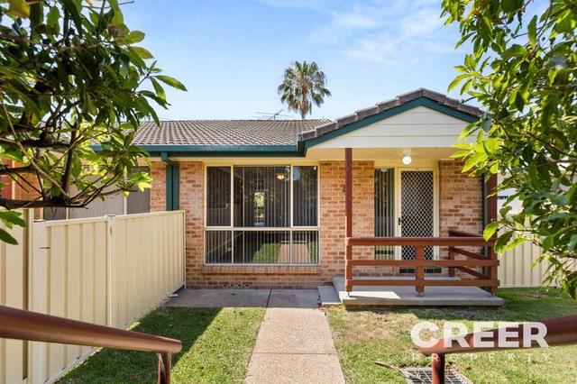 4/179 Lake Road, NSW 2287