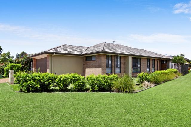 2 Irons Road, NSW 2259