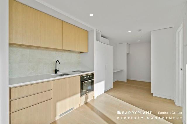 G11/45 Linden Avenue, VIC 3079