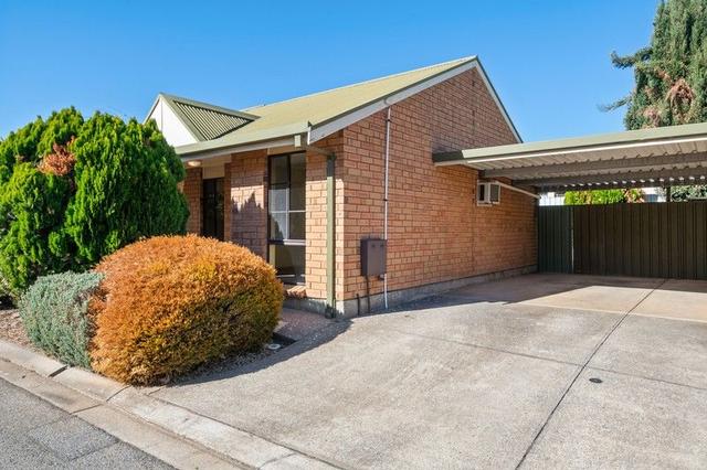 20/227 Brodie Rd, SA 5162