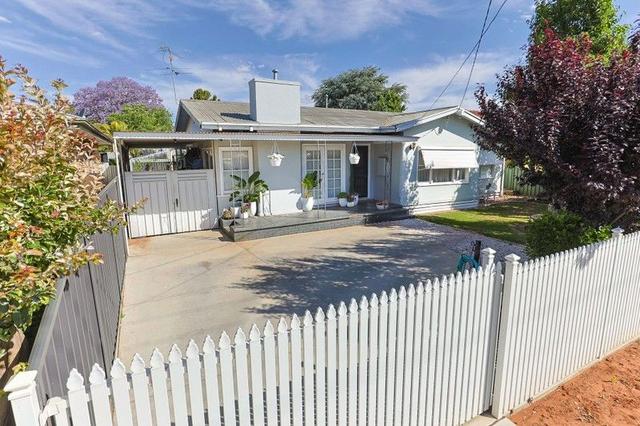 226 Walnut Avenue, VIC 3500