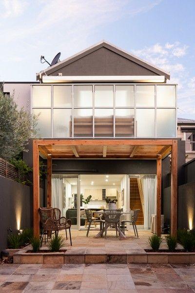 319 Esplanade East, VIC 3207